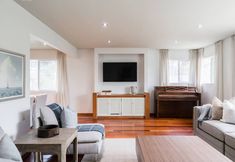 อื่นๆ 6 Ocean View Retreat- 4 Blocks From Solana Beach