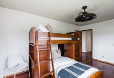 อื่นๆ 3 Ocean View Retreat- 4 Blocks From Solana Beach