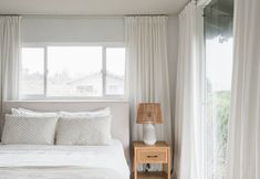 อื่นๆ 2 Ocean View Retreat- 4 Blocks From Solana Beach