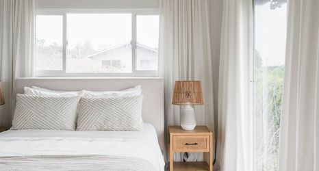 其他 2 Ocean View Retreat- 4 Blocks From Solana Beach