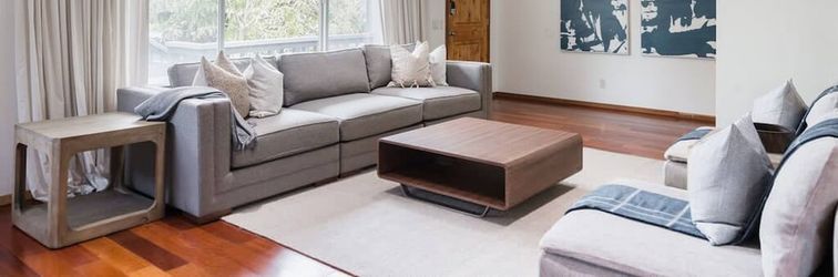 อื่นๆ Ocean View Retreat- 4 Blocks From Solana Beach