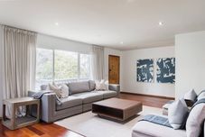 อื่นๆ Ocean View Retreat- 4 Blocks From Solana Beach