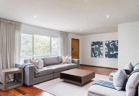 其他 Ocean View Retreat- 4 Blocks From Solana Beach