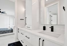 Others 7 4BR w htd Pool Walk to Las Olas 5mins to Beach