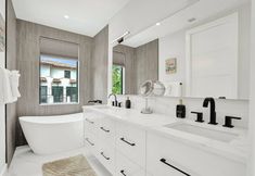 Others 6 4BR w htd Pool Walk to Las Olas 5mins to Beach