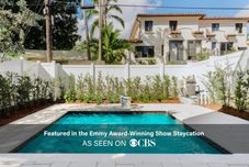 Others Luxury Paradise Walk to Las Olas -5 Mins to Beach