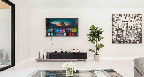 Others 2 Luxury Paradise Walk to Las Olas -5 Mins to Beach