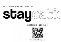 Others 7 Luxury Paradise Walk to Las Olas -5 Mins to Beach