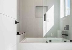 Others 4 Luxury Paradise Walk to Las Olas -5 Mins to Beach