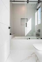 Others 4 Luxury Paradise Walk to Las Olas -5 Mins to Beach