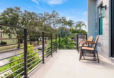 Others 5 Luxury Paradise Walk to Las Olas -5 Mins to Beach