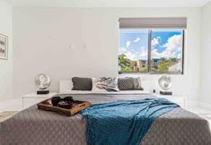 Others 3 Luxury Paradise Walk to Las Olas -5 Mins to Beach