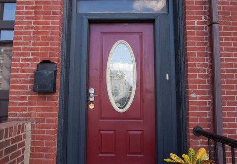 Others Saint Nicholas Inn Guesthouse