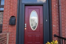 Others Saint Nicholas Inn Guesthouse