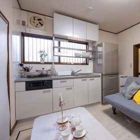 Primary image 1 Mikazuki Aoto, Hanahata Otori Shrine Hotels