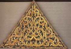 その他 7 Baleeyan