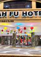 Primary image Wah Fu Hotel