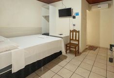 Khác 5 Plaza Hotel Jataí