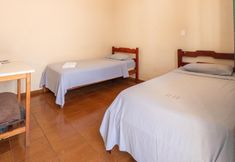 อื่นๆ 2 Plaza Hotel Jataí