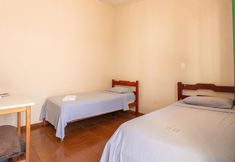 その他 2 Plaza Hotel Jataí