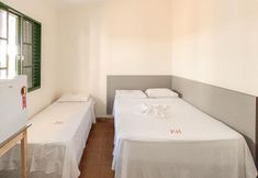 อื่นๆ 7 Plaza Hotel Jataí