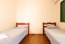 その他 Plaza Hotel Jataí