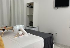 Others 6 Estrela Premium Pousada