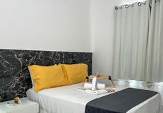 Others 7 Estrela Premium Pousada