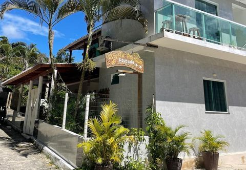 Others Estrela Premium Pousada