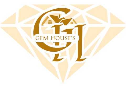 Others Gem House's