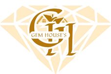 Others Gem House's