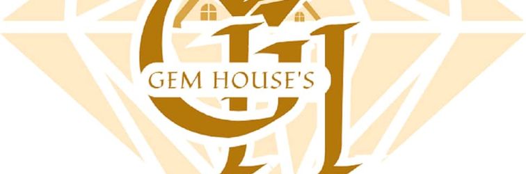 Others Gem House's
