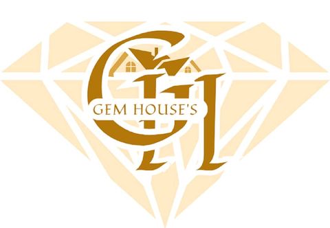 기타 Gem House's