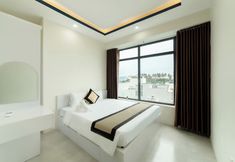 Others 2 Gem House's