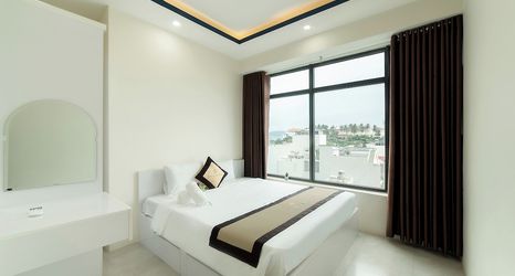 Others 2 Gem House's