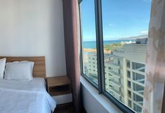 Others 6 Gem House's