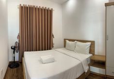 Others 7 Gem House's