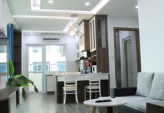 Others 5 Gem House's