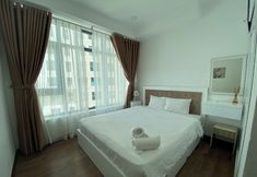 Others 3 Gem House's