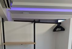 其他 2 Summertime Signature Suites