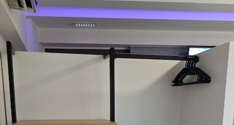 其他 2 Summertime Signature Suites