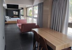 其他 6 Summertime Signature Suites