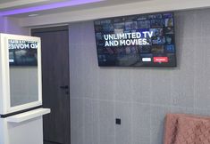 其他 5 Summertime Signature Suites