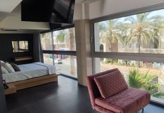 其他 7 Summertime Signature Suites