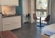 其他 3 Summertime Signature Suites