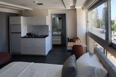 其他 Summertime Signature Suites