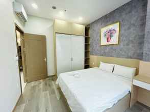 Others 4 Midtown My Hung Quan 7-Luxury Apartment