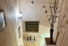 Others 5 Hotel Royal Bridge