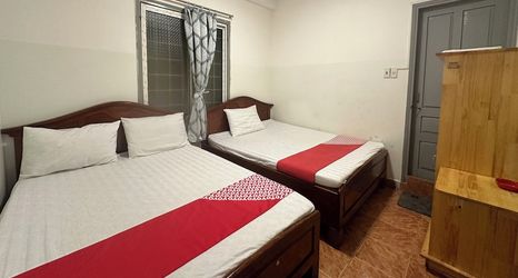 Lain-lain 2 Phat Tai Hotel 2