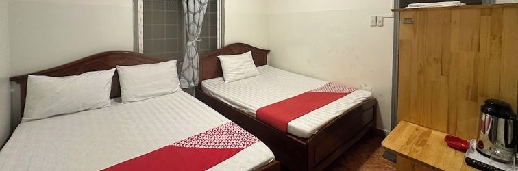 Lain-lain Phat Tai Hotel 2